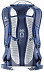 Рюкзак Deuter XV 2 SL 3850321-3365 midnight-navy (2020-21)