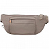 Сумка поясная Samsonite Move 2.0 Secure 28N*22 005