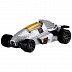 Машинка Hot Wheels Базовой коллекции 2 Jet Z 1/250 (5785 GHB45)