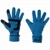 Перчатки мужские Jack Wolfskin Skyland Glove indigo blue