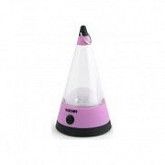 Фонарь-лампа Suboos 12 светодиодов S12