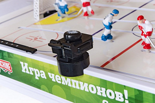 Настольный хоккей "Юниор"
