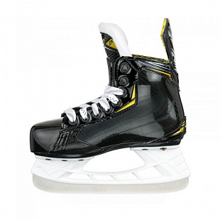 Коньки Bauer Supreme BTH18 2S Sr