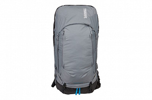 Походный рюкзак Thule Guidepost 75L Monument Womens (222102)