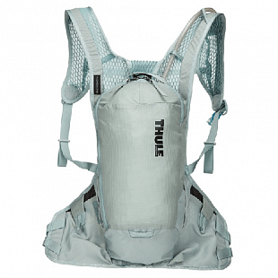 Гидратационный рюкзак Thule Vital 8L Women's (3204159)