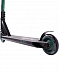 Самокат Ridex Tactic Green Самокат Ridex Tactic Green