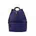 Городской рюкзак Ors Oro DW-909 /2 dark blue