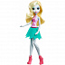 Куклa Monster High Черлидер DNV65 DYC32