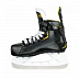 Коньки Bauer Supreme BTH18 2S Sr Коньки Bauer Supreme BTH18 2S Sr