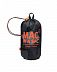 Куртка Mac in a sac Edition Unisex Black Camo