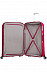 Чемодан Samsonite Flux 81см CB0-10004 Pink Чемодан Samsonite Flux 81см CB0-10004 Pink