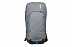 Походный рюкзак Thule Guidepost 75L Monument Womens (222102)