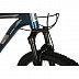Велосипед Stinger 27,5" Graphite Le 18" blue Велосипед Stinger 27,5" Graphite Le 18" blue