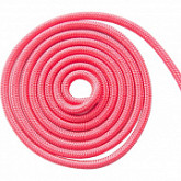 Скакалка для художественной гимнастики 3 м Red RGJ-101