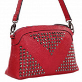 Женская сумка Pola 8274 red