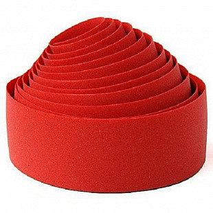 Обмотка руля Bike Ribon Red