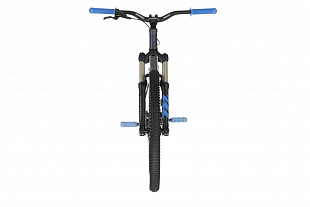 Велосипед Kellys Whip 50 26" (2018)