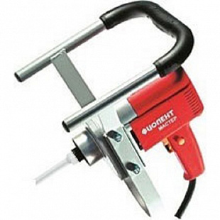 Миксер-дрель Фиолент ИДФР298179001-01