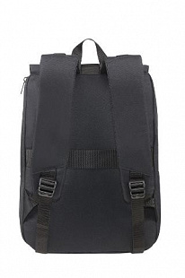 Рюкзак American Tourister City Aim для ноутбука 14" 79G-09002 Black