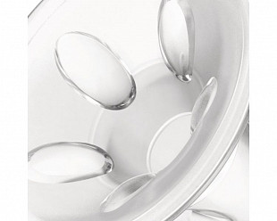 Одинарный электронный молокоотсос Philips Avent SCF332/01