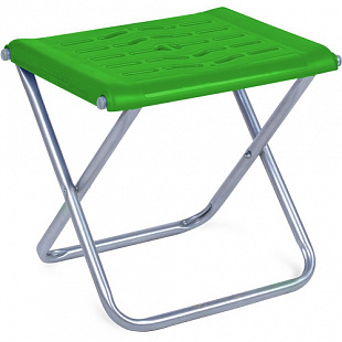 Стул складной походный Nika ПСП4 Green
