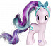 Кукла My Little Pony Старлайт Глиммер (B4816 B3599)