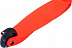 Самокат трехколесный Ridex Zippy red Самокат трехколесный Ridex Zippy red