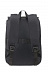 Рюкзак American Tourister City Aim для ноутбука 14" 79G-09002 Black