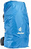 Рюкзак Deuter Futura Pro 38 SL 3401218-3388 denim/arctic