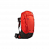 Походный рюкзак Thule Versant 60L M Roarange (3203566)