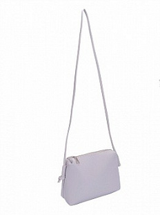 Городской рюкзак Ors Oro DS-0079 /2 light grey