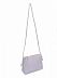 Городской рюкзак Ors Oro DS-0079 /2 light grey
