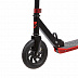 Самокат городской Novatrack Polis 200 Air 200I.POLIS.RD20 Red