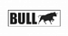 Bull 