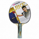 Ракетка для настольного тенниса Butterfly Zhang Jike gold