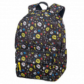 Рюкзак American Tourister Urban Groove 24G-59022 Pop