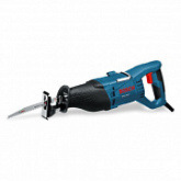 Ножовка сабельная Bosch GSA 1100 E