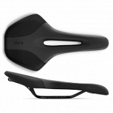 Велоседло Fizik Luce S-Alloy R-5 Large Black 70B4SWSA49C65