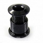 Бонка TL-405A M8x0.75x8.5 мм black (2 шт)
