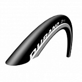 Покрышка Schwalbe Durano S 28" 700x23C Black 145TPI 11600123.01