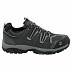 Полуботинки Jack Wolfskin Mtn Storm Texapore Low M dark grey Полуботинки Jack Wolfskin Mtn Storm Texapore Low M dark grey