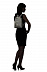 Рюкзак Samsonite Karissa 34N-38025 Grey