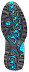 Ботинки Jack Wolfskin Trail Master Texapore grey Ботинки Jack Wolfskin Trail Master Texapore grey