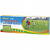 Футбольные ворота DFC 8ft Super Soccer GOAL250A
