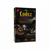 Настольная игра Gaga Games Кодекс: Стартовый набор GG084 GG084