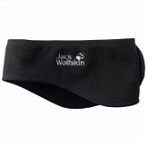 Головная повязка Jack Wolfskin Stormlock Headband 