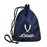 Мешок для обуви Jogel CAMP Everyday Gymsack JC-4BP-0221 dark blue