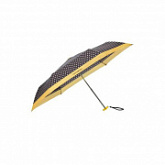 Зонт Samsonite R-Pattern CJ8*73003