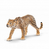 Фигурка животного Schleich Леопард 14748