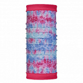 Бандана Buff Reversible Polar Firny Multi